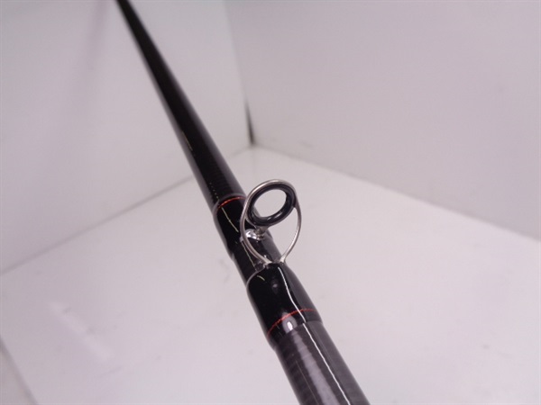 ２２ＨＲＦ８３ＭＢ